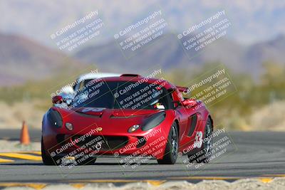 media/Jan-28-2023-PCA San Diego (Sat) [[9b4a3c2ede]]/Red Group/Session 2 (Turn 5)/